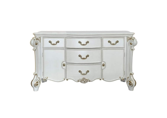 BD01342 Vendome Dresser