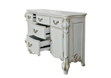 BD01342 Vendome Dresser