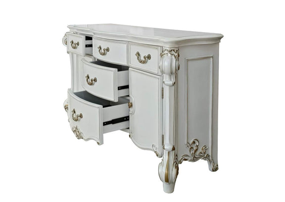 BD01342 Vendome Dresser