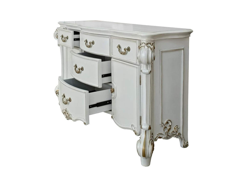 BD01342 Vendome Dresser