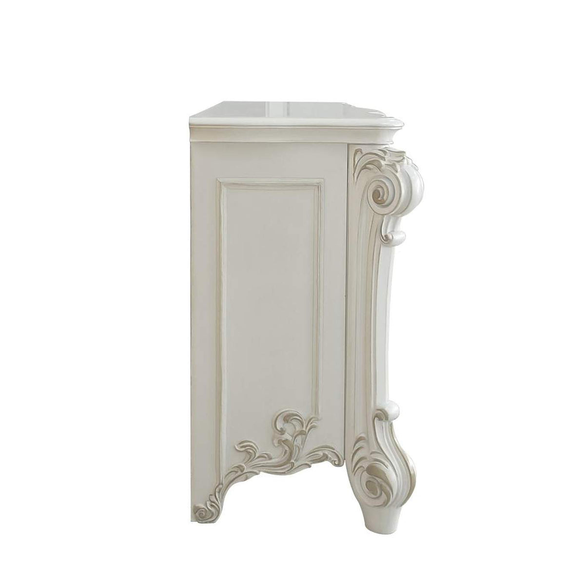 BD01342 Vendome Dresser