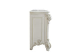 BD01342 Vendome Dresser