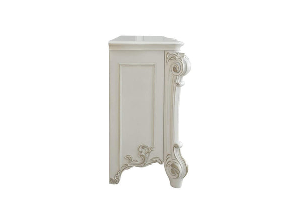 BD01342 Vendome Dresser