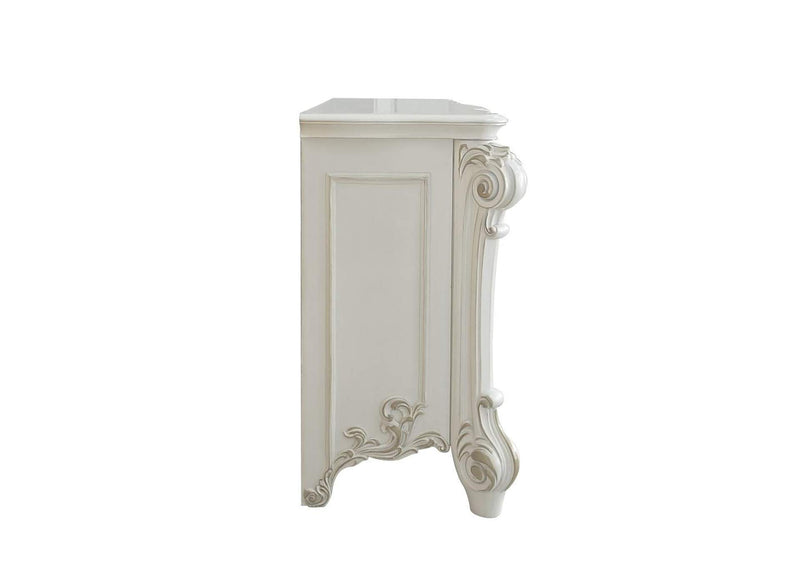 BD01342 Vendome Dresser
