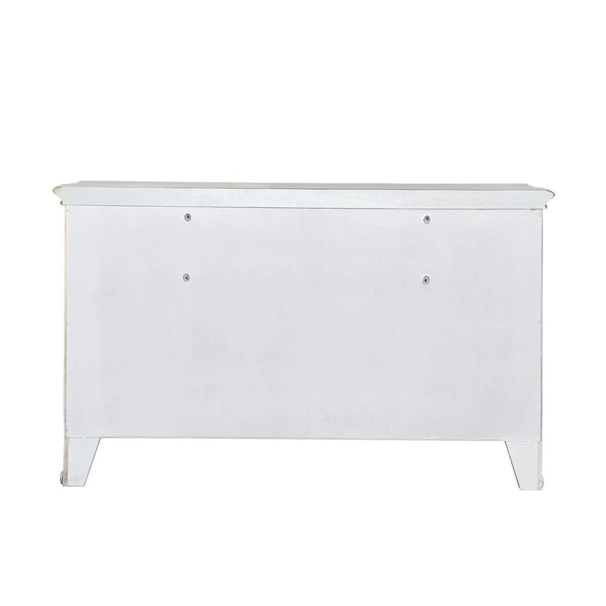 BD01342 Vendome Dresser