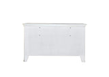 BD01342 Vendome Dresser
