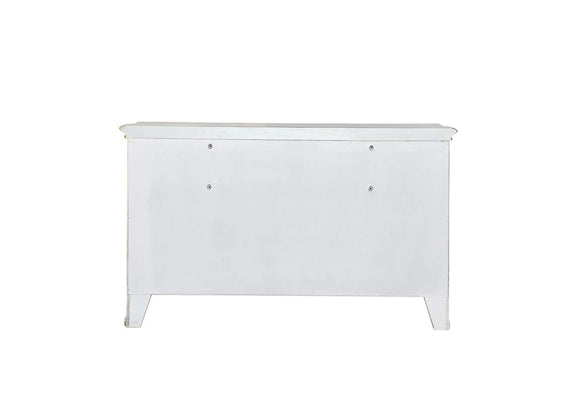 BD01342 Vendome Dresser