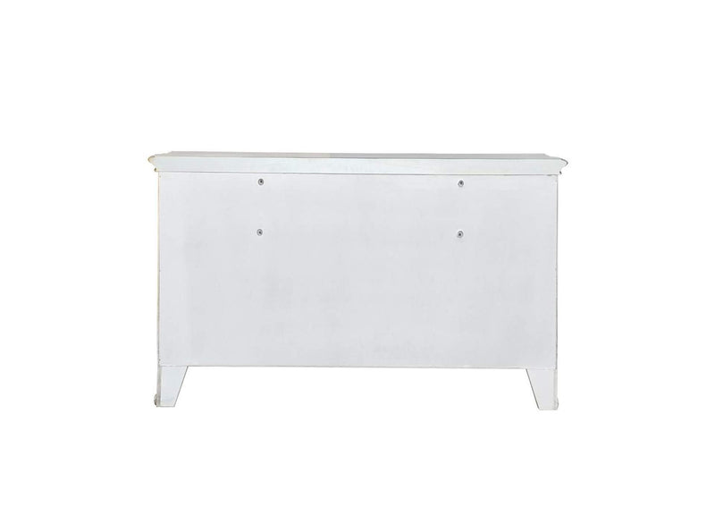 BD01342 Vendome Dresser