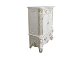 BD01343 Vendome Chest