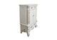 BD01343 Vendome Chest