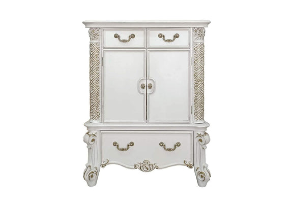 BD01343 Vendome Chest