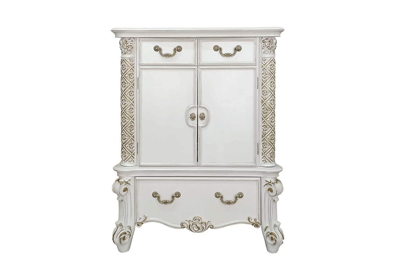 BD01343 Vendome Chest