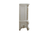 BD01343 Vendome Chest