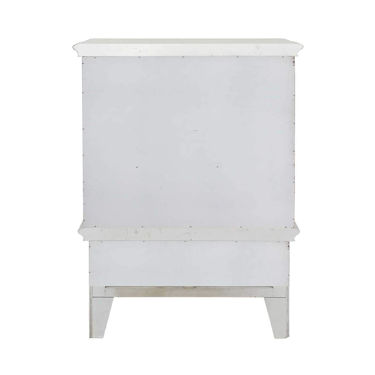 BD01343 Vendome Chest