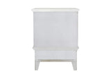 BD01343 Vendome Chest