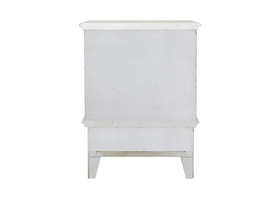 BD01343 Vendome Chest