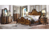 BD01352CK Picardy Ck Bed