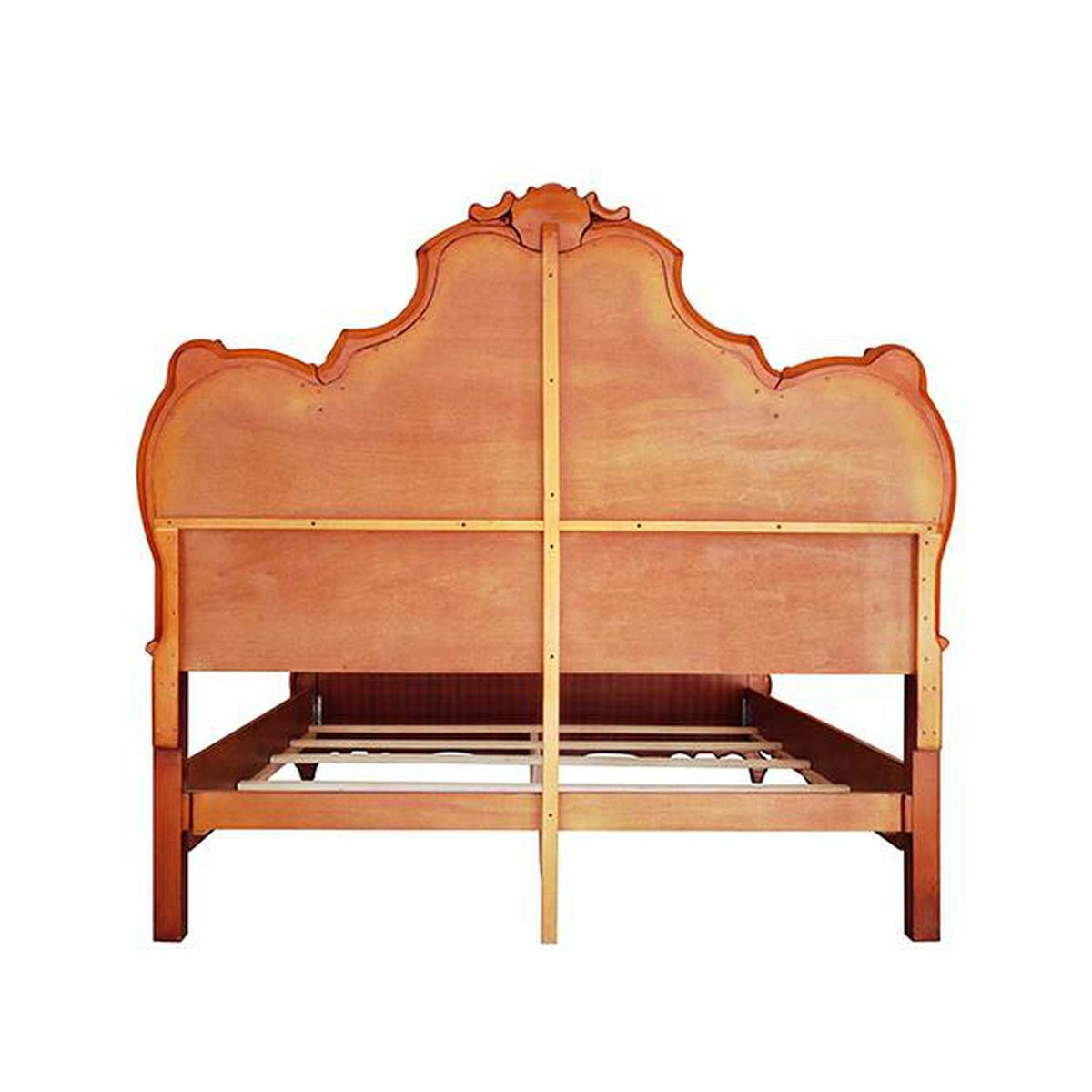 BD01352CK Picardy Ck Bed