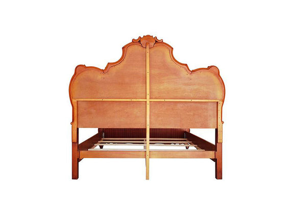 BD01352CK Picardy Ck Bed