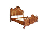 BD01352CK Picardy Ck Bed