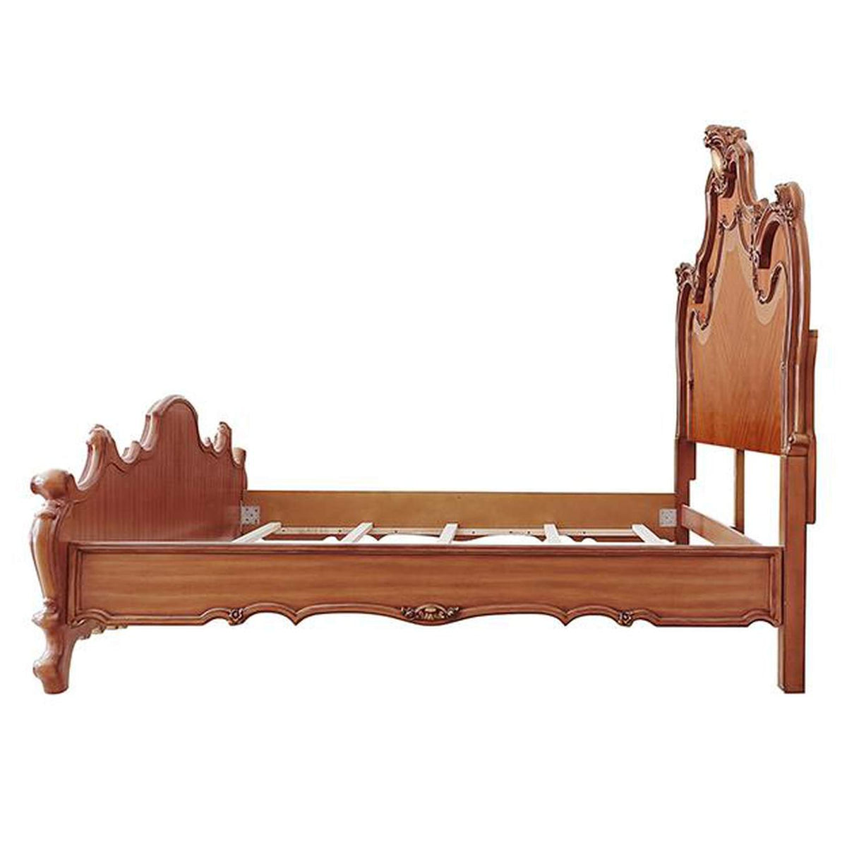 BD01353EK Picardy Ek Bed