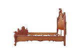 BD01353EK Picardy Ek Bed