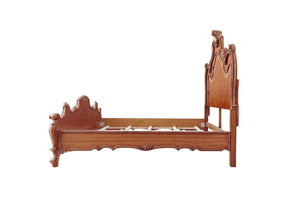 BD01353EK Picardy Ek Bed