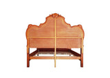 BD01353EK Picardy Ek Bed