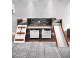 BD01410 Aurea 2 Toy Boxes