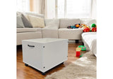 BD01410 Aurea 2 Toy Boxes