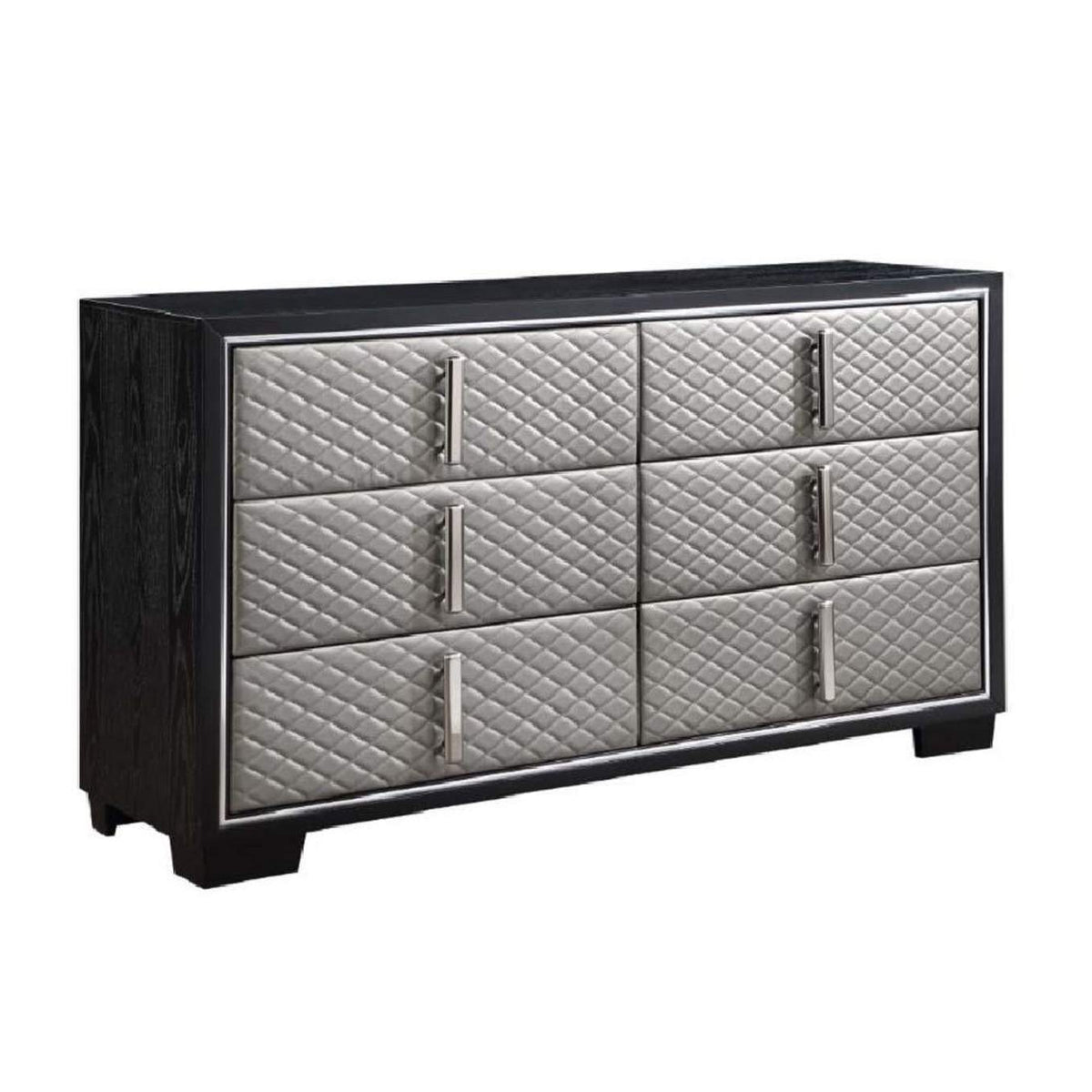 BD01430 Nicola Dresser