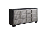 BD01430 Nicola Dresser