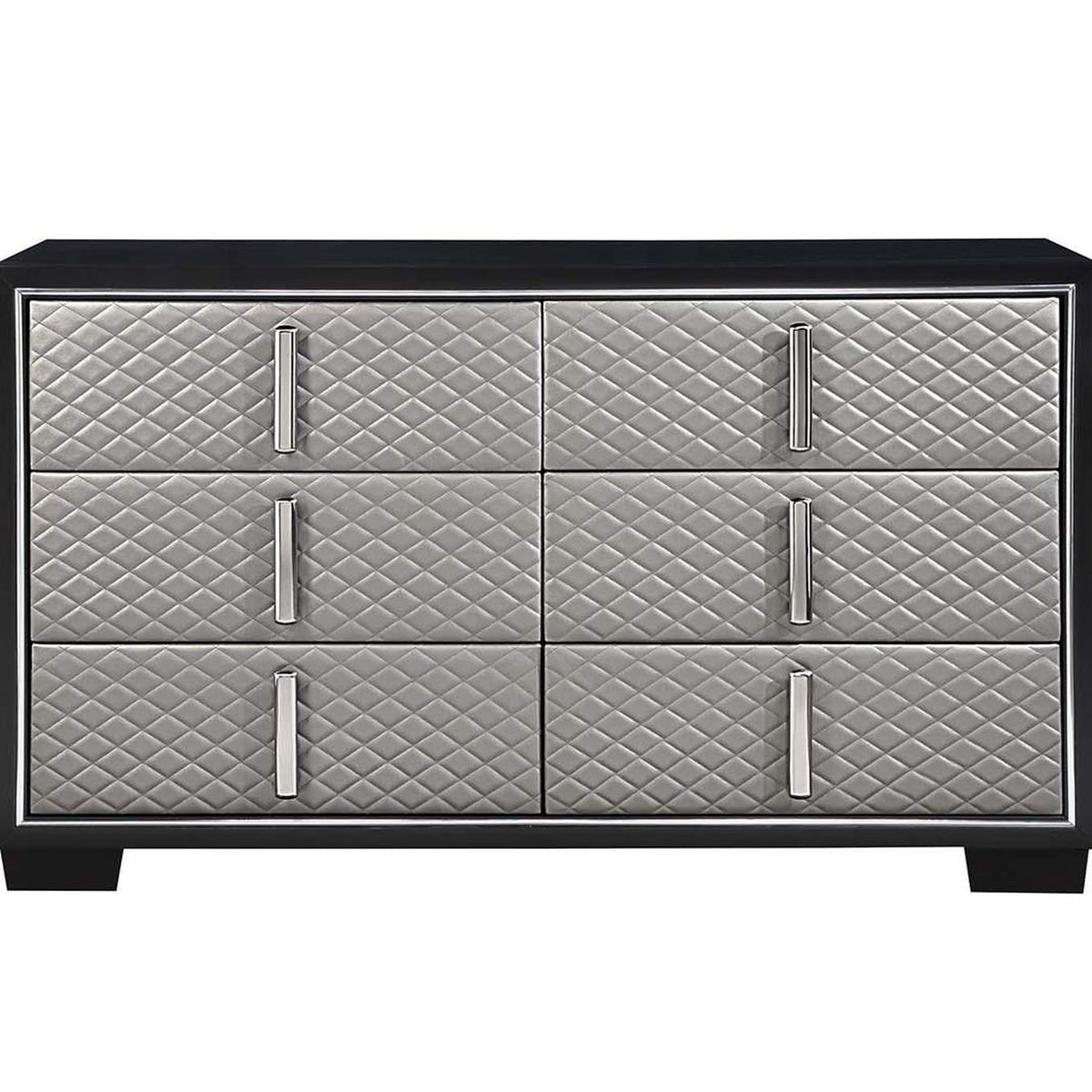 BD01430 Nicola Dresser