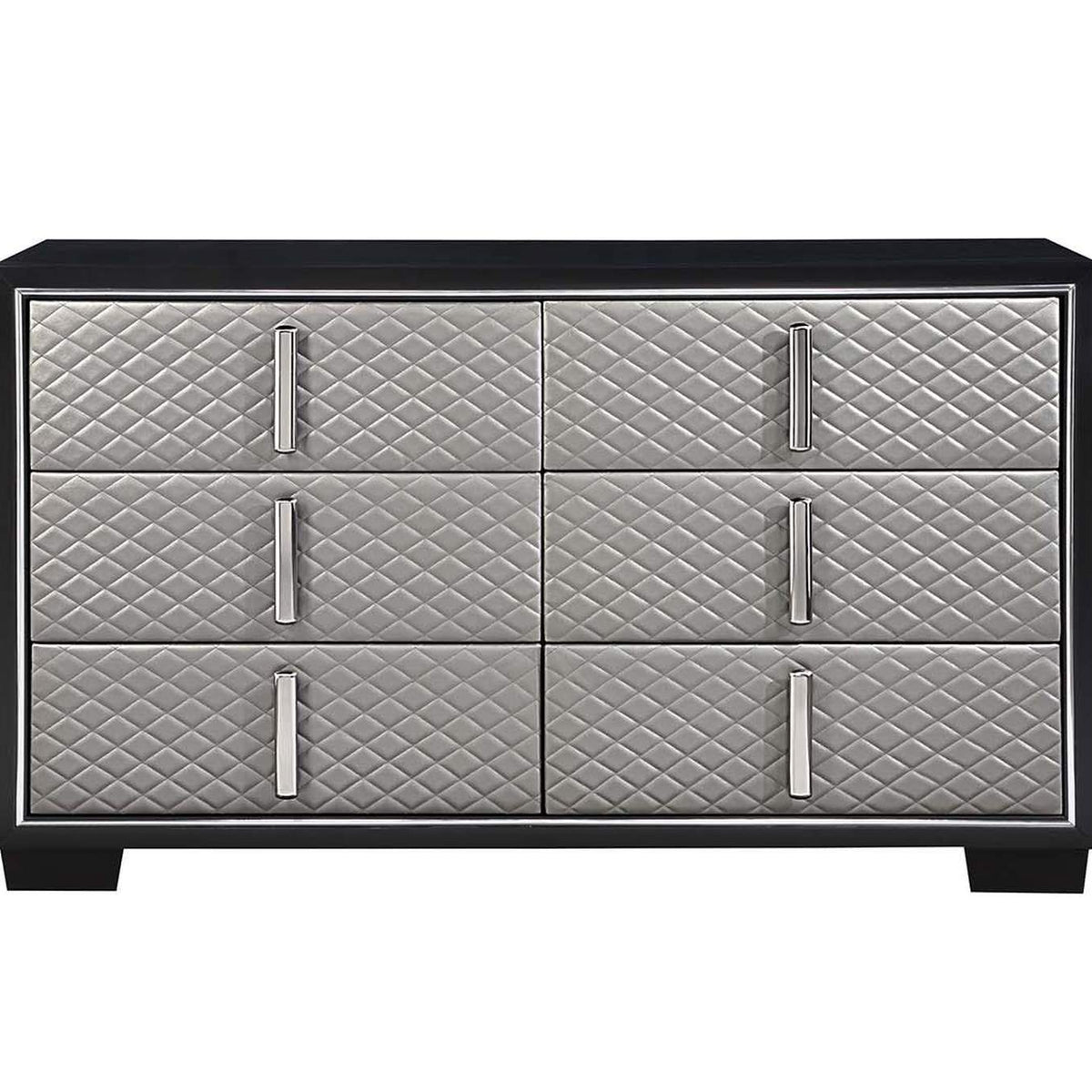 BD01430 Nicola Dresser