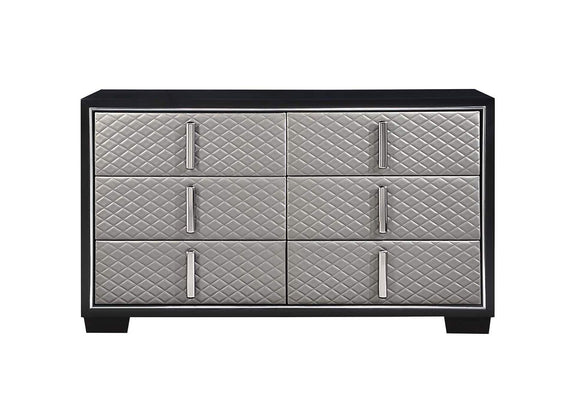 BD01430 Nicola Dresser