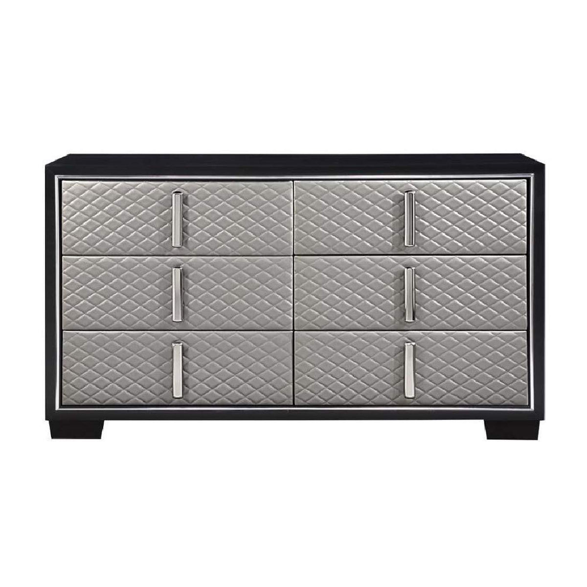 BD01430 Nicola Dresser