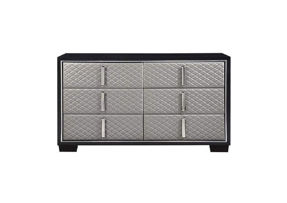 BD01430 Nicola Dresser