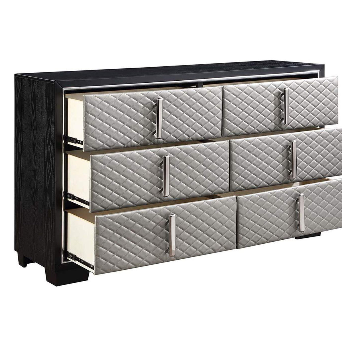 BD01430 Nicola Dresser