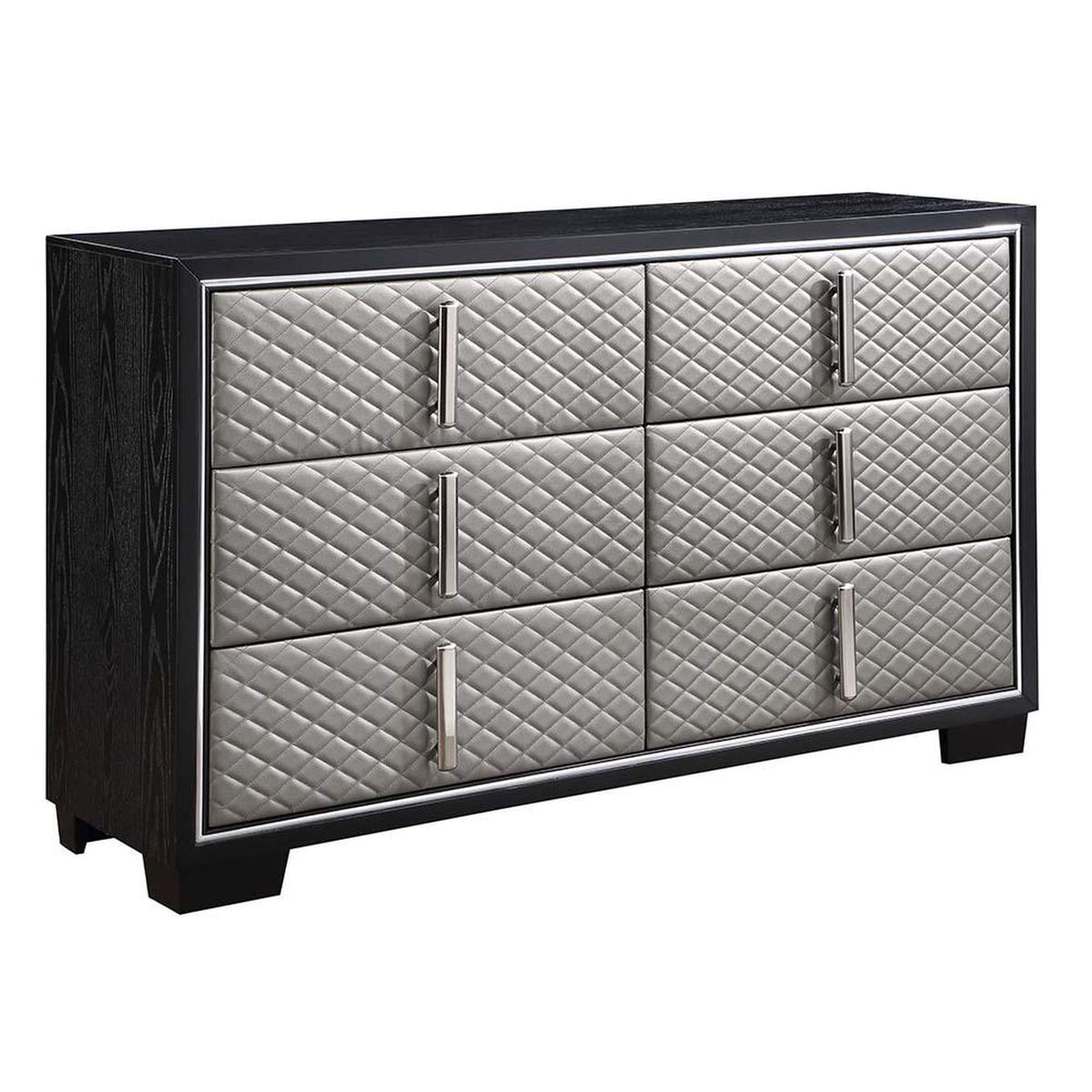 BD01430 Nicola Dresser