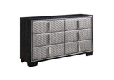 BD01430 Nicola Dresser