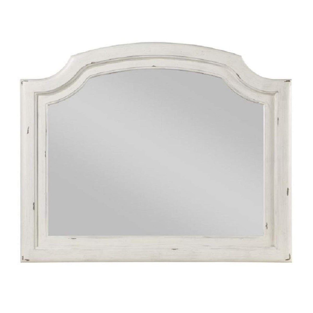 BD01435 Jaqueline Mirror