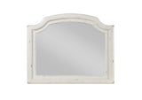 BD01435 Jaqueline Mirror