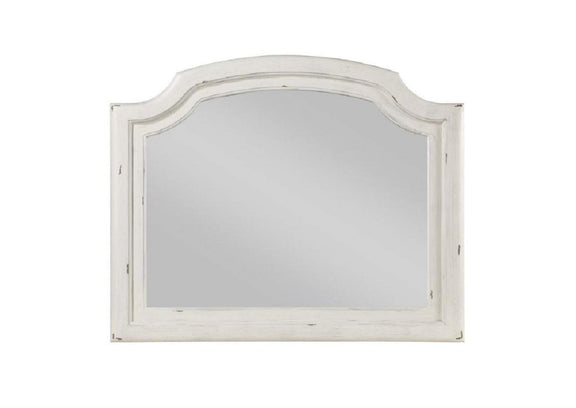 BD01435 Jaqueline Mirror