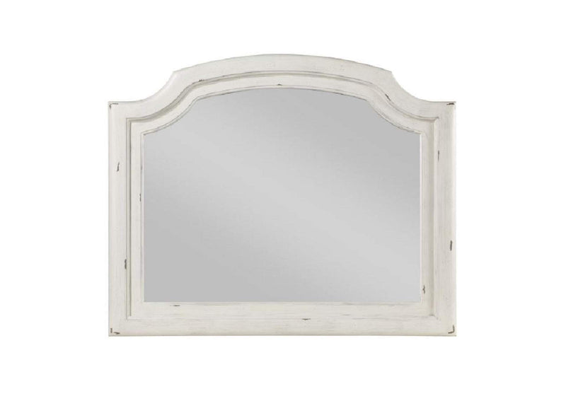 BD01435 Jaqueline Mirror