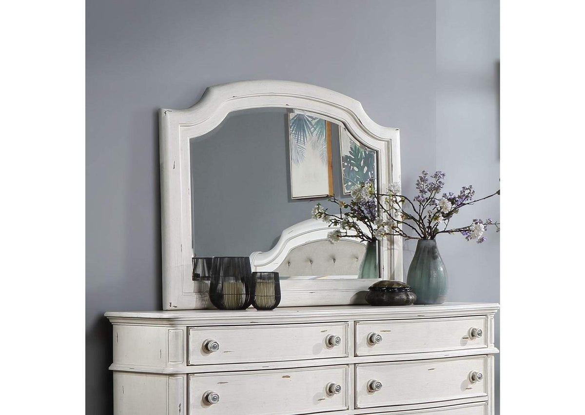 BD01435 Jaqueline Mirror