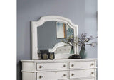 BD01435 Jaqueline Mirror