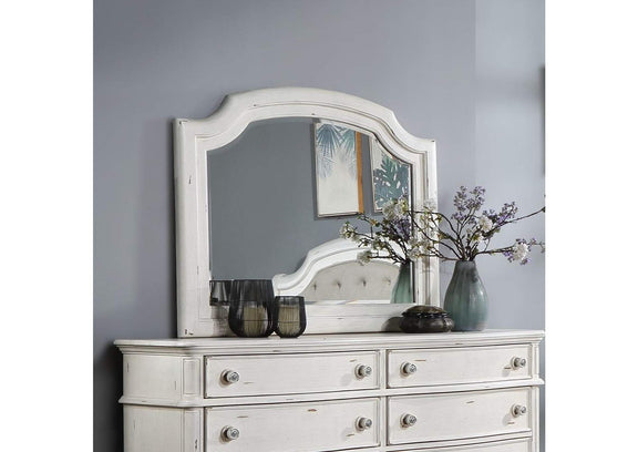 BD01435 Jaqueline Mirror