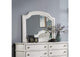 BD01435 Jaqueline Mirror
