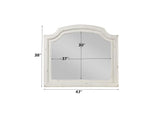 BD01435 Jaqueline Mirror
