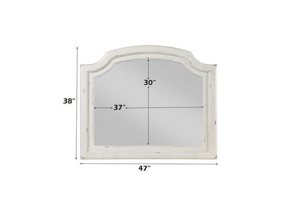 BD01435 Jaqueline Mirror